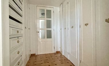 Casa en Venta Fraccionamiento Club de Golf El Cristo Atlixco, Puebla