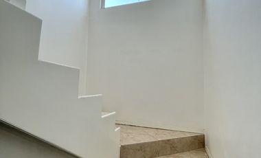 Casa en Venta Fraccionamiento Club de Golf El Cristo Atlixco, Puebla