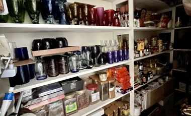 Casa en Venta Fraccionamiento Club de Golf El Cristo Atlixco, Puebla