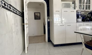 Casa en Venta Fraccionamiento Club de Golf El Cristo Atlixco, Puebla