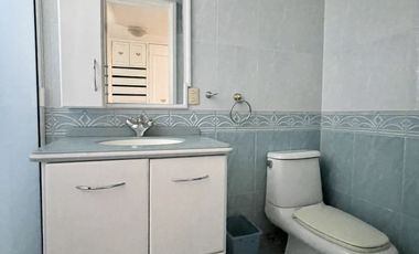 Casa en Venta Fraccionamiento Club de Golf El Cristo Atlixco, Puebla