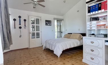 Casa en Venta Fraccionamiento Club de Golf El Cristo Atlixco, Puebla