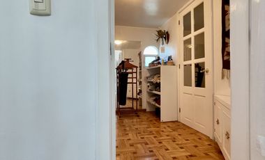 Casa en Venta Fraccionamiento Club de Golf El Cristo Atlixco, Puebla