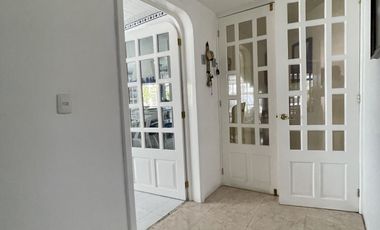 Casa en Venta Fraccionamiento Club de Golf El Cristo Atlixco, Puebla