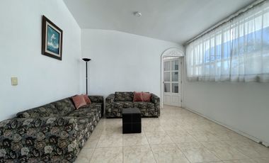Casa en Venta Fraccionamiento Club de Golf El Cristo Atlixco, Puebla