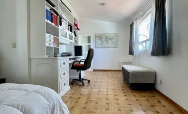 Casa en Venta Fraccionamiento Club de Golf El Cristo Atlixco, Puebla