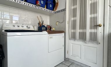 Casa en Venta Fraccionamiento Club de Golf El Cristo Atlixco, Puebla