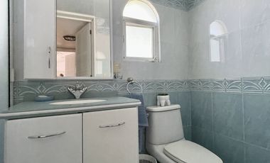 Casa en Venta Fraccionamiento Club de Golf El Cristo Atlixco, Puebla