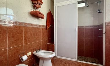 Casa en Venta Fraccionamiento Club de Golf El Cristo Atlixco, Puebla