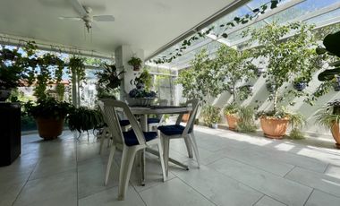 Casa en Venta Fraccionamiento Club de Golf El Cristo Atlixco, Puebla