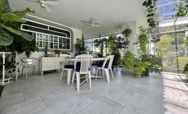 Casa en Venta Fraccionamiento Club de Golf El Cristo Atlixco, Puebla