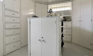 Casa en Venta Fraccionamiento Club de Golf El Cristo Atlixco, Puebla