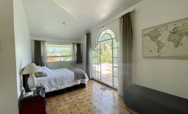 Casa en Venta Fraccionamiento Club de Golf El Cristo Atlixco, Puebla