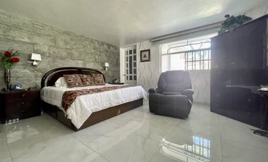 Casa en Venta Fraccionamiento Club de Golf El Cristo Atlixco, Puebla