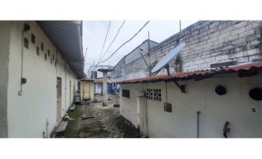 VENTA TERRENO VERGELES