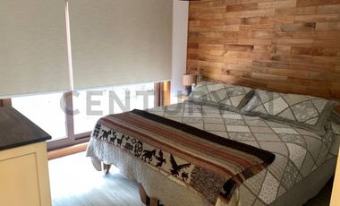 Gran oportunidad casa 5d 3b en condominio Mirador Los Nevados