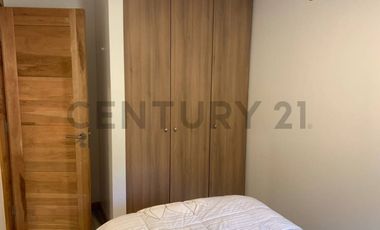 Gran oportunidad casa 5d 3b en condominio Mirador Los Nevados