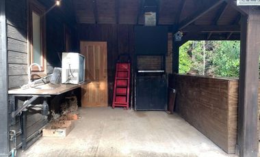 Gran oportunidad casa 5d 3b en condominio Mirador Los Nevados