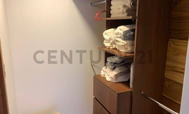 Gran oportunidad casa 5d 3b en condominio Mirador Los Nevados