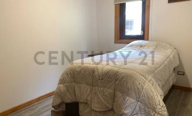 Gran oportunidad casa 5d 3b en condominio Mirador Los Nevados