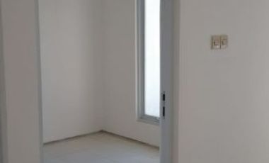 Rumah dijual SWP Residence Menganti Gresik