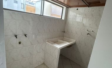 apartamento en arriendo en san francisco. Cod A215559