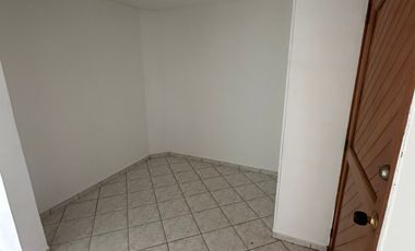 apartamento en arriendo en san francisco. Cod A215559