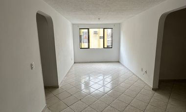 apartamento en arriendo en san francisco. Cod A215559