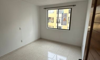 apartamento en arriendo en san francisco. Cod A215559