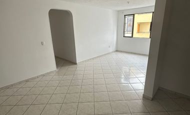 apartamento en arriendo en san francisco. Cod A215559