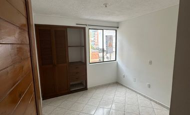 apartamento en arriendo en san francisco. Cod A215559