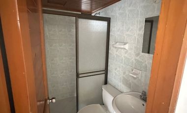 apartamento en arriendo en san francisco. Cod A215559