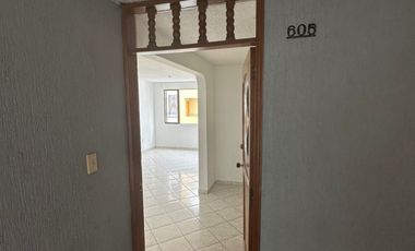 apartamento en arriendo en san francisco. Cod A215559