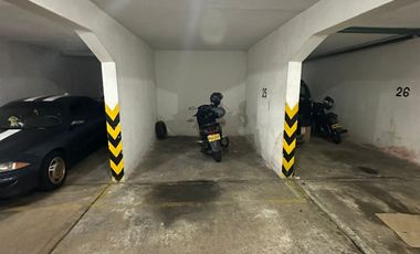 apartamento en arriendo en san francisco. Cod A215559