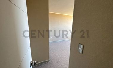 Arriendo departamento nuevo en La Herradura