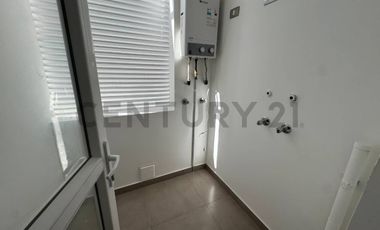 Arriendo departamento nuevo en La Herradura