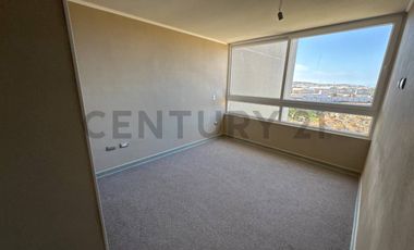 Arriendo departamento nuevo en La Herradura