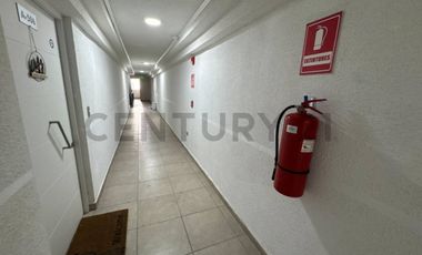 Arriendo departamento nuevo en La Herradura