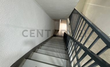 Arriendo departamento nuevo en La Herradura