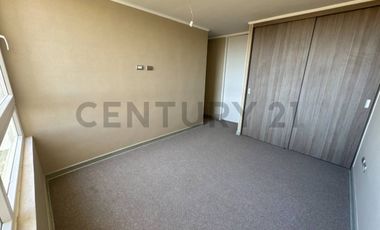 Arriendo departamento nuevo en La Herradura