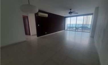 VENTA APARTAMENTO SAN FRANCISCO PH MARINA PLAZA NEGOCIABLE