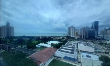 VENTA APARTAMENTO SAN FRANCISCO PH MARINA PLAZA NEGOCIABLE