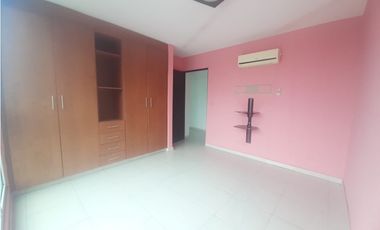 VENTA APARTAMENTO SAN FRANCISCO PH MARINA PLAZA NEGOCIABLE