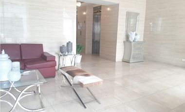 VENTA APARTAMENTO SAN FRANCISCO PH MARINA PLAZA NEGOCIABLE