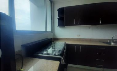 VENTA APARTAMENTO SAN FRANCISCO PH MARINA PLAZA NEGOCIABLE