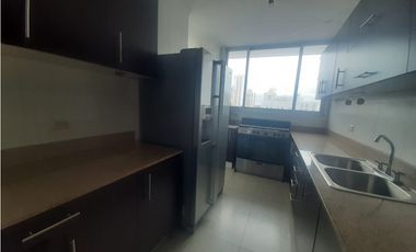 VENTA APARTAMENTO SAN FRANCISCO PH MARINA PLAZA NEGOCIABLE
