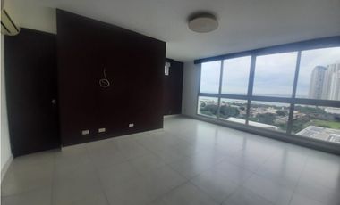 VENTA APARTAMENTO SAN FRANCISCO PH MARINA PLAZA NEGOCIABLE