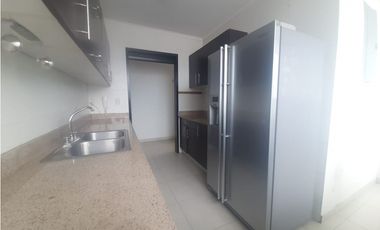 VENTA APARTAMENTO SAN FRANCISCO PH MARINA PLAZA NEGOCIABLE