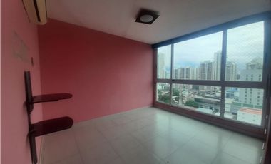 VENTA APARTAMENTO SAN FRANCISCO PH MARINA PLAZA NEGOCIABLE