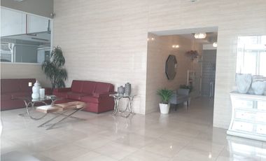 VENTA APARTAMENTO SAN FRANCISCO PH MARINA PLAZA NEGOCIABLE